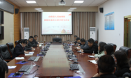 合阳县人民检察院：网格化工作出实招   为民办事显成效