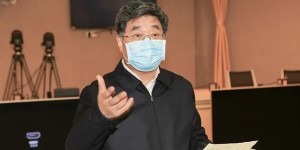 岳亮：尽锐出战夺取全市脱贫攻坚战的最后胜利