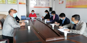 咸阳市交通运输局：加强出租车整顿 确保群众出行安全