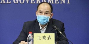 陕西米面油价格与节前基本持平 没有出现脱销断档现象