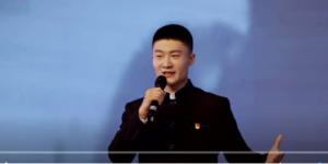 中国二十二冶集团：弘扬革命传统，讲述奋斗故事