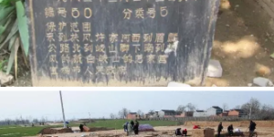 宝鸡各大景区同台争锋推介，岐山大放异彩就等你来！