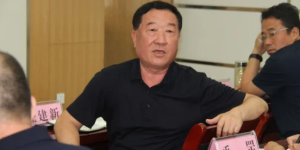 宜川县应急管理局：严格安全生产执法，增强政治责任感