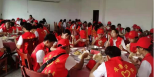 安康市市场监督管理局：护航十四运，保障测试赛食品安全“万无一失”