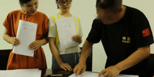 一案发出19份《督促监护令》，让未成年人监护不再缺位