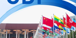 开局之年，看2021年中国经济成绩单