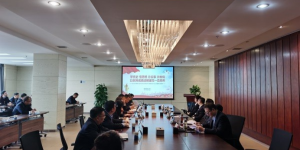 西安供电分公司：“五个结合”推动党史学习教育走深走实