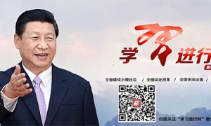 武汉这个决胜之地，总书记时刻牵挂着
