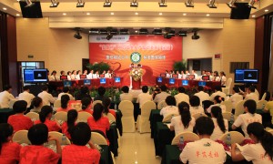 镇安县供电分公司:撒播光明驱贫困，传递文明塑形象