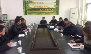 行业引领勇担当 抗疫一线显身手 铜一运坚决打赢疫情防控阻击战