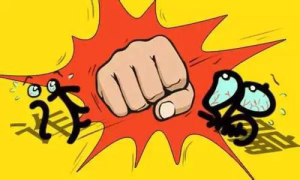 合阳检察院： 维护民生民利 追回被骗车辆