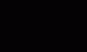 榆阳仲夏梦之行 |寻梦大漠，恰同学少年