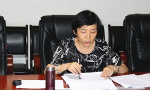 三原法院:强化审判管理 提升案件质效