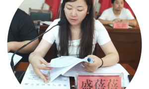 华阴市孟塬镇：强化执纪问责，为防汛抗灾、抢提供纪律保障