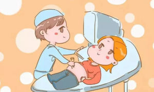 【宁陕县医院健康课堂】预防新生儿缺陷，孕育健康宝宝