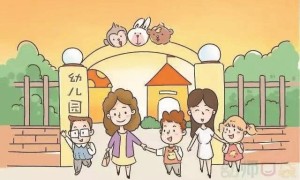 秋冬季中小学及幼托机构疫情防控如何做？