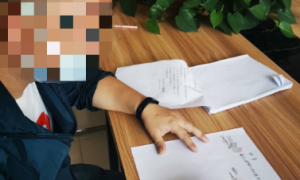 礼泉法院：离婚彩礼返还引纠纷  法官调解“有绝招”