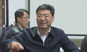 子长市应急管理局：强化应急救援管控  让群众度过祥和欢乐假期