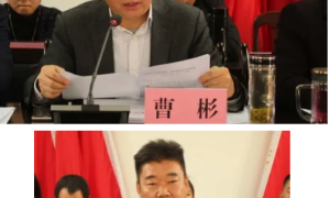 汉台区河东店镇：强化科普创新  开创科协工作新局面