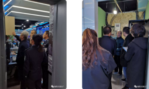 榆阳区文旅文广局：强化秋冬安全检查  确保文化娱乐市场平稳有序