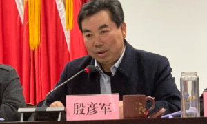 汉台区河东店镇：党建引领聚合力  决战决胜脱贫攻坚