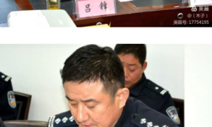 镇巴县公安局交警大队： 强化隐患排查整治   保障冬季交通安全