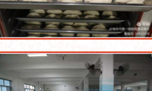 榆林市第一强制隔离戒毒所：深化文明管理  保障安全稳定