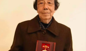 从普通妇产科医生到全国三八红旗手 ——记延安大学附属医院妇产科主任孙联珍