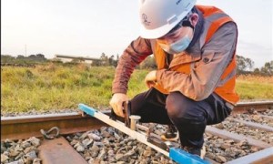 中坦全面合作走深走实