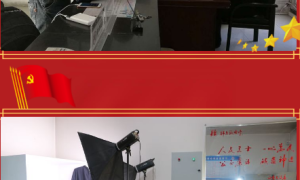 横山公安：户籍业务不断链，春节服务送温暖