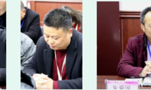 城固县双溪镇：强化作风纪律集中整训，凝聚共识促进成长