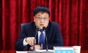 商州区农村信用合作联社：凝心聚力开启新征程，鼓足干劲展现新作为