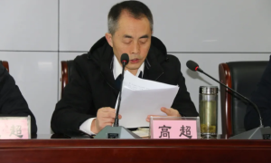 汉中市汉台区铺镇：学党史悟思想 办实事开新局