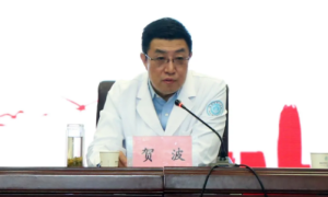 榆林市第二医院：强化学习引领，筑牢信念根基