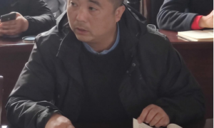 勉县定军山镇：凝心聚力学党史，砥砺前行强党性
