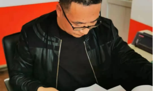 子长市安全生产执法监察大队：唱响执法“三部曲”，“利剑护安”筑忠魂