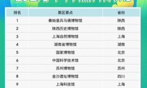 2021年上半年国内旅游人数预计达17.22亿人次