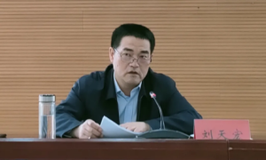 宝鸡市民政局：强化党史学习教育 凝聚干事动力
