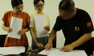 一案发出19份《督促监护令》，让未成年人监护不再缺位