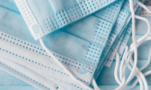 洛南公路管理段：再动员再部署，全面抓好疫情防控