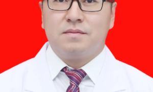喜讯！延安市中医医院麻醉手术科成功开展术中自体血液回收新技术