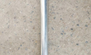 到法院办事，有必要安检吗？