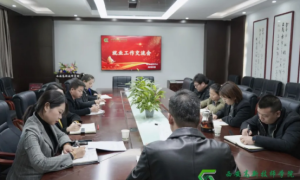 西安高新技师学院：秉持初心砥砺前行，扎实学生就业实习管理