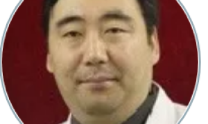 喜讯！西安交大一附院精神心理科专家来神木市医院工作